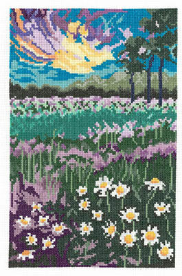 Field Of Joy / Imaginating