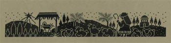 Shepherds / Imaginating