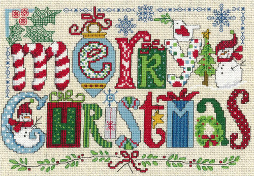Christmas Favorites / Imaginating