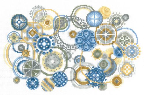 Bubbles / Imaginating
