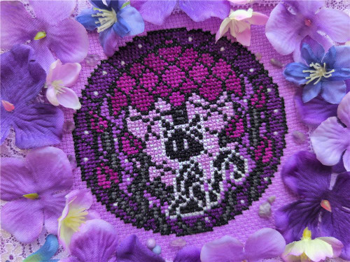 Waiting For Rain / Infinity Bear Designs
