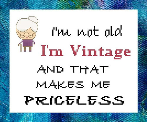 I'm Priceless / Iris Originals