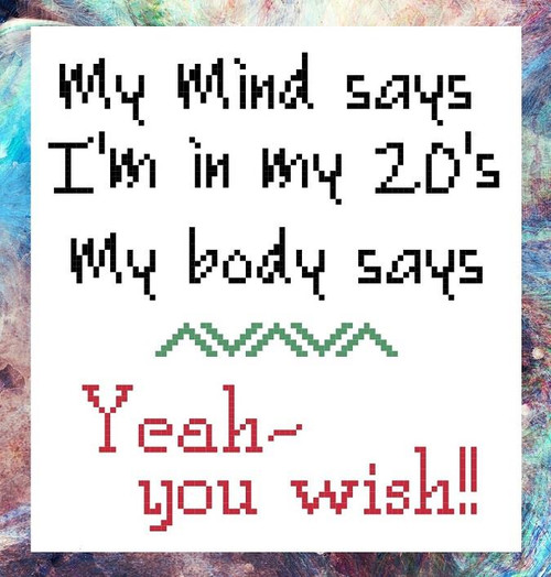 Yeah - You Wish / Iris Originals