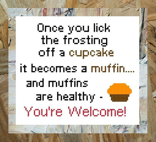Lick The Frosting / Iris Originals
