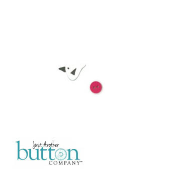 Square.ology-Ahoy.Bit Btn Pk / Just Another Button Company