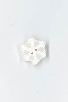 Classic Collection 10-Merry Merry Btn Pk (9932.G) / Just Another Button Company