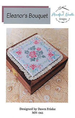 Eleanor's Bouquet / Mindful Needle