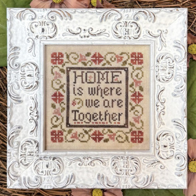 Home / My Big Toe