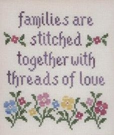 Threads Of Love / My Big Toe