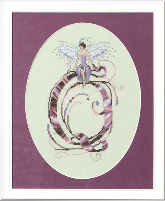 Letters From Nora-Q / Nora Corbett