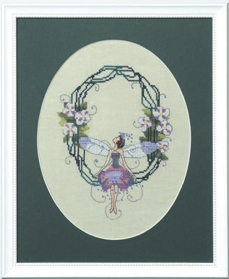 Letters From Nora-O / Nora Corbett