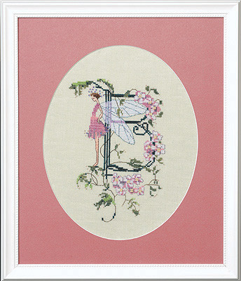 Letters From Nora-B / Nora Corbett