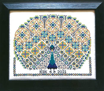 O'Feathers / Rosewood Manor