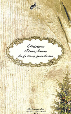 Christmas Atmospheres / The Primitive Hare