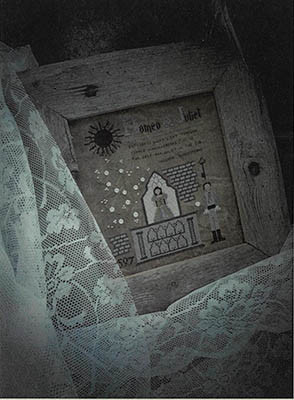 Romeo & Juliet / The Primitive Hare