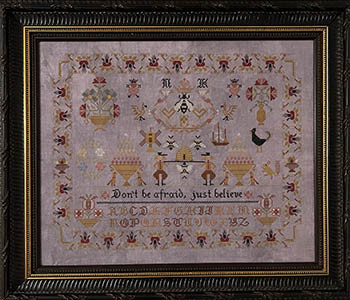 Beeyoutiful Sampler / Twin Peak Primitives