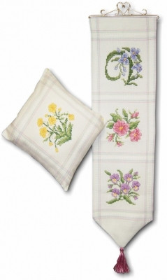 Summer Meadow / Wichelt Imports