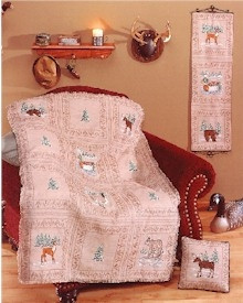 Northwoods / Wichelt Imports
