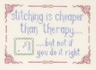 Cheaper Than Therapy / My Big Toe