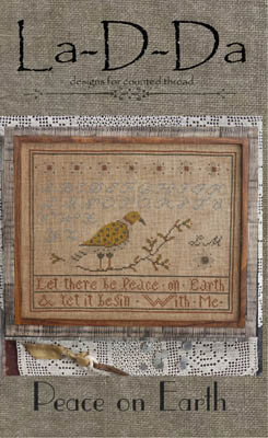 Peace On Earth / La D Da