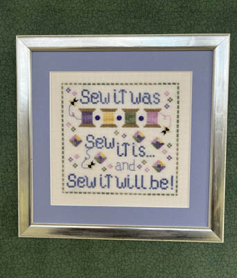 Sewing Bees / ScissorTail Designs