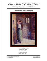 Hummingbirds & Rhododendrons / Kustom Krafts