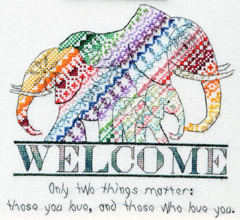 Love Is The Only Thing That Matters / MarNic Designs