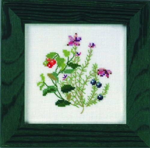 Flowers Mini / Eva Rosenstand / 7714415