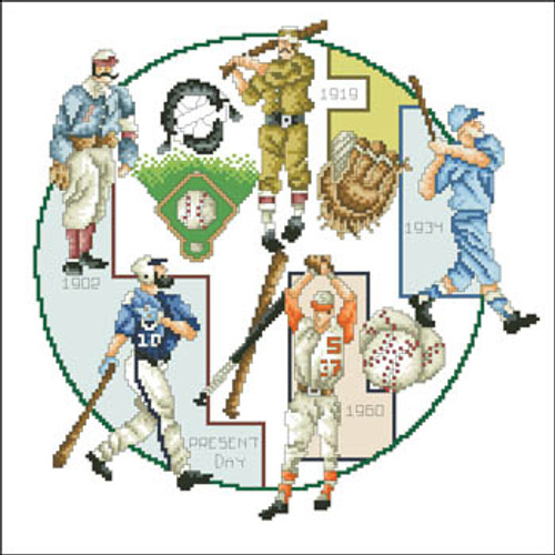 Diamond History / Vickery Collection