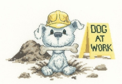 Blue Tits - Little Darlings by Peter Underhill / Heritage Crafts