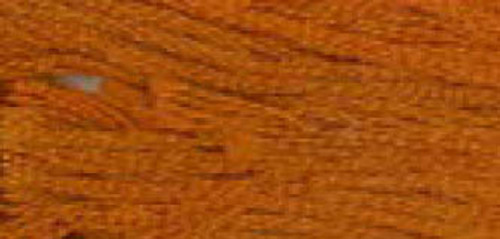 Autumn Spice / Classic Colorworks