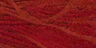 Campfire / Classic Colorworks