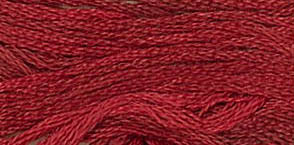 Caroling / Classic Colorworks