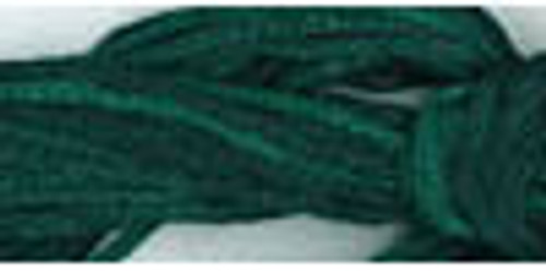 Erin Go Emerald / Classic Colorworks
