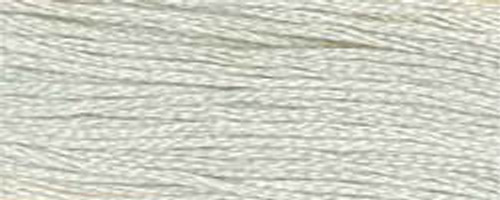 Green Onion / Classic Colorworks