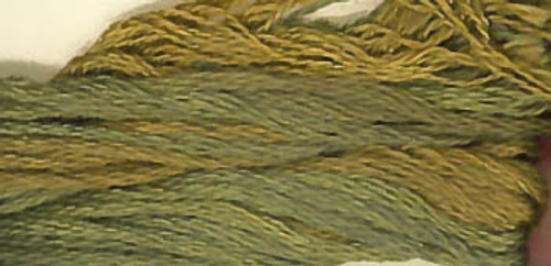 Hay Ride / Classic Colorworks