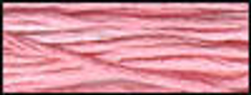 Little Pink Peony(Cottage Colours) / Classic Colorworks