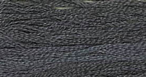 London Fog / Classic Colorworks