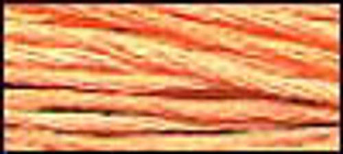 Macaroni And Cheese / Classic Colorworks