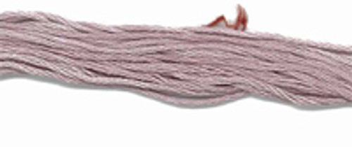 Mauvelous / Classic Colorworks