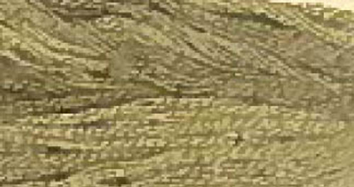 Nature Trail / Classic Colorworks