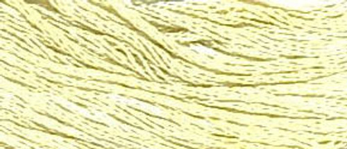 Sea Oats / Classic Colorworks