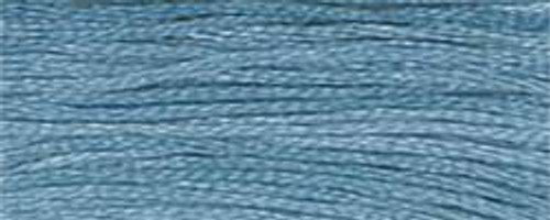 Shamrock / Classic Colorworks