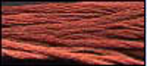 Used Brick / Classic Colorworks