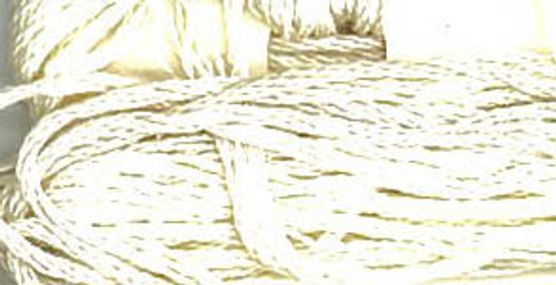 Vanilla Custard / Classic Colorworks