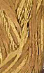 Bee's Knees / Weeks Dye Works