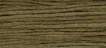 Caper / Weeks Dye Works