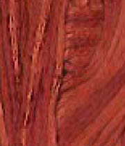 Carolina Cecil / Weeks Dye Works