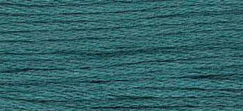 Chesapeake / Weeks Dye Works