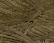 Garrison Green / Weeks Dye Works